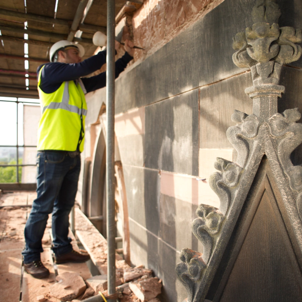 fire restoration web